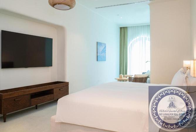 951658 - Property Image 3