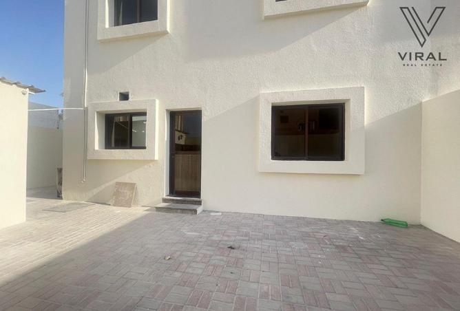 952930 - صورة العقار 2