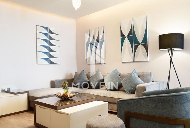 963275 - Property Image 3