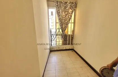 شقة - غرفة نوم - 1 حمام للايجار في شارع حضرموت - دوحة الجديد - الدوحة