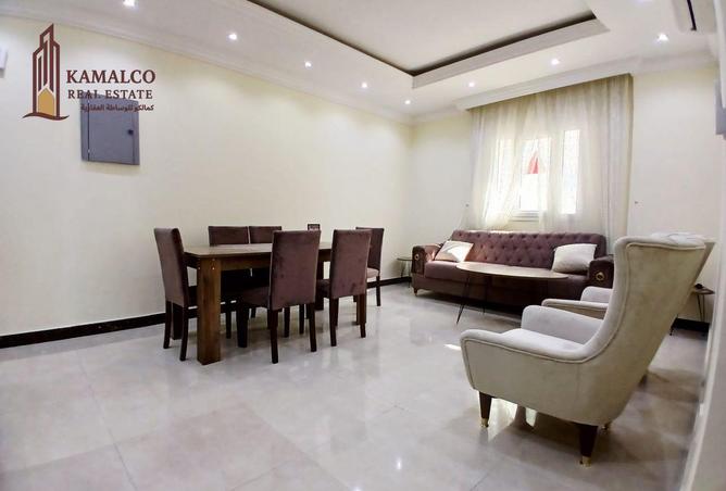 963835 - Property Image 2