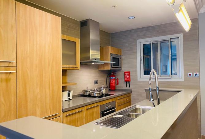 952833 - صورة العقار 2