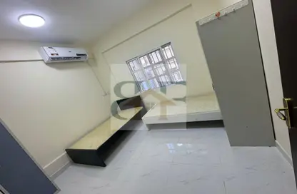 شقة - 1 حمام للايجار في المنصورة - المنصورة - الدوحة شقة - 1 حمام للايجار في المنصورة - المنصورة - الدوحة