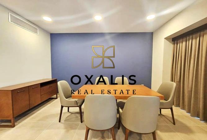 931236 - Property Image 2