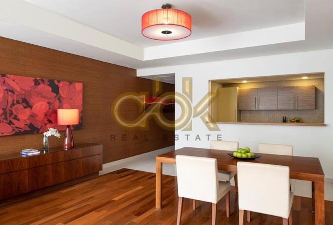 979124 - Property Image 2