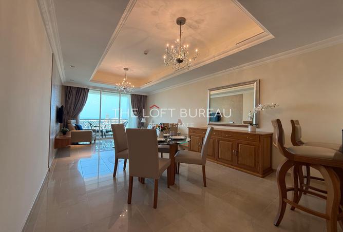 935455 - صورة العقار 2