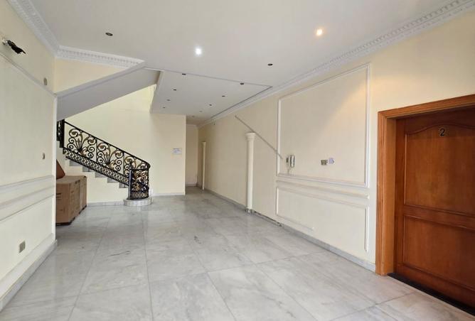 983714 - صورة العقار 3