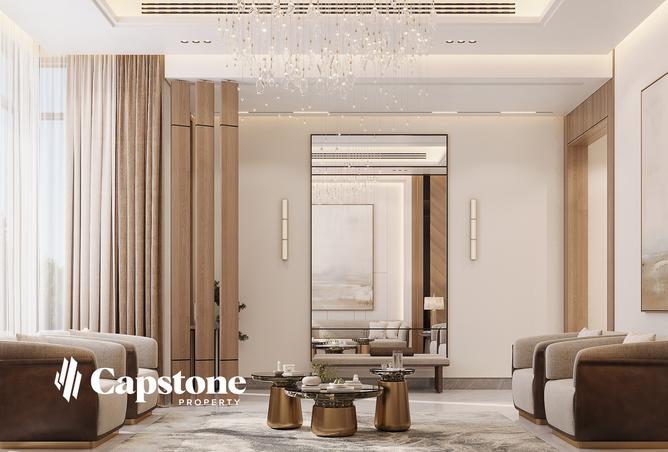 950153 - Property Image 3
