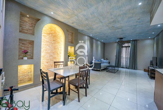 965665 - Property Image 2