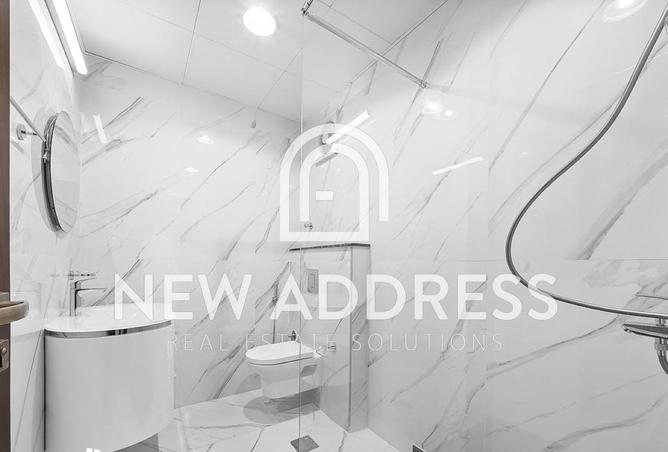 991335 - Property Image 3