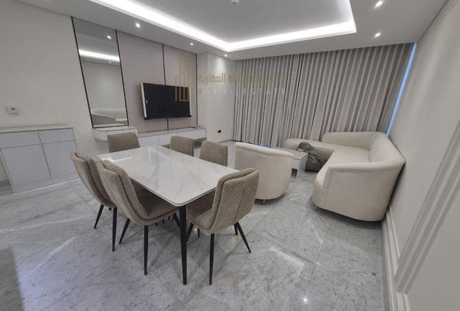 960537 - Property Image 2