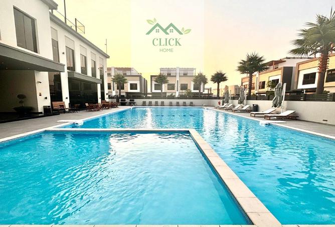 982834 - Property Image 3