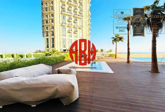 984100 - صورة العقار 3