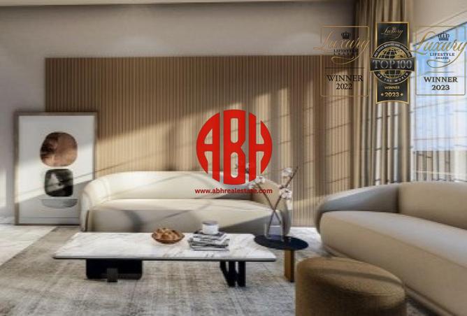 912764 - Property Main Image