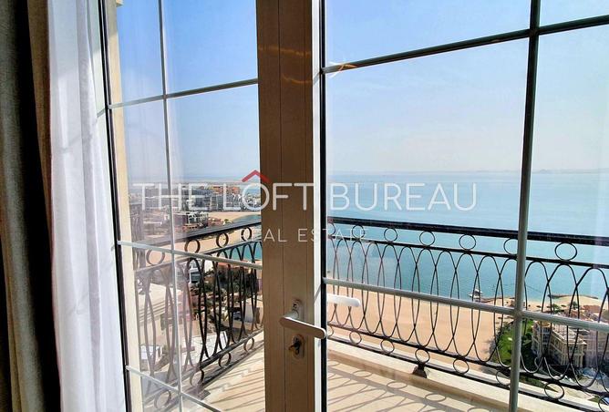 1007554 - Property Image 3