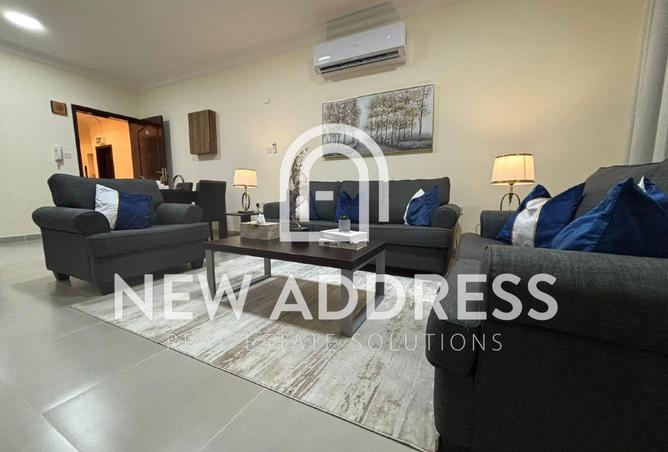 962929 - Property Image 3