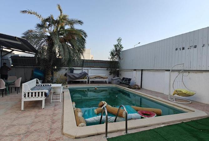 929967 - Property Main Image