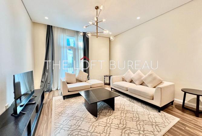 997564 - صورة العقار 3