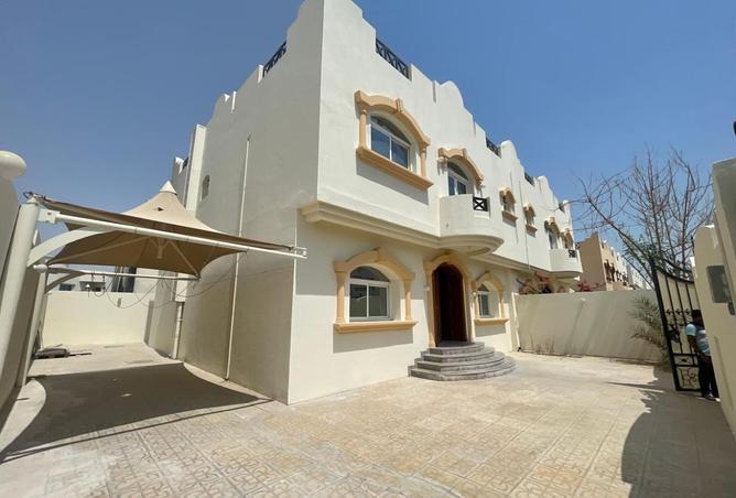 926725 - الصورة الرئيسية للعقار
