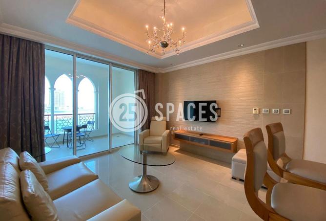 926920 - Property Image 2