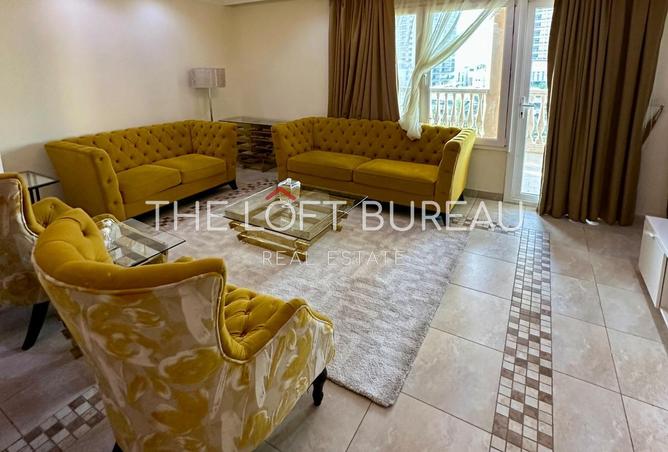 997435 - Property Image 3