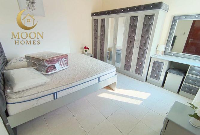 1005875 - Property Image 3