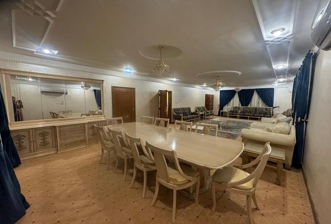 937731 - Property Image 2