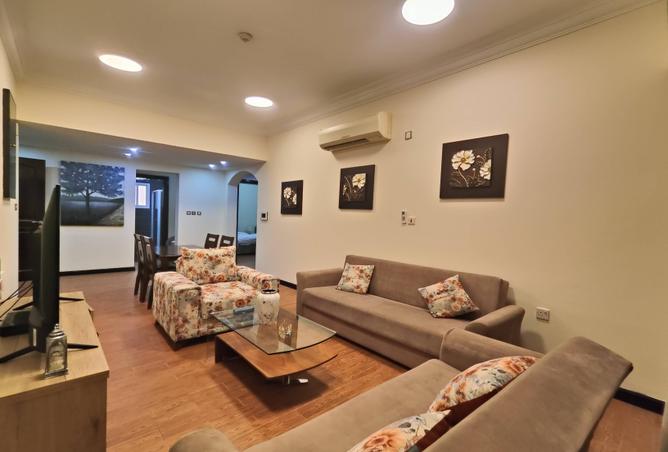 1008994 - صورة العقار 3