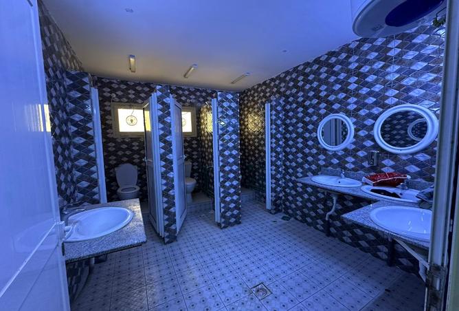 947091 - Property Image 2