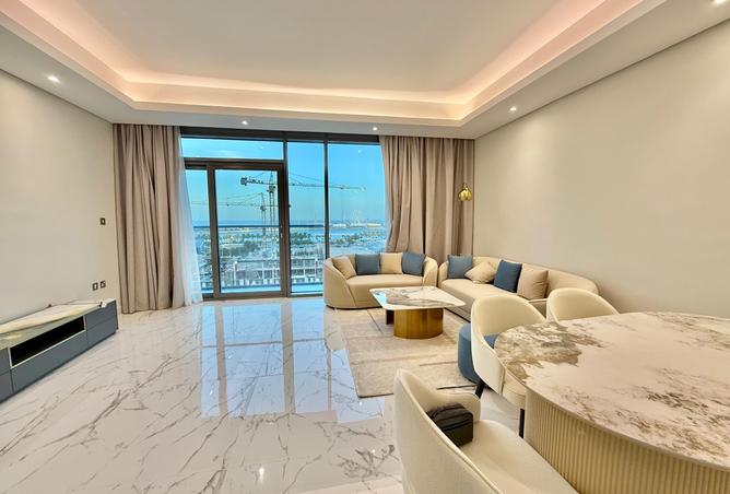 1009472 - Property Image 3