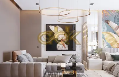 Apartment - Studio - 1 Bathroom for sale in Yasmeen City - Lusail