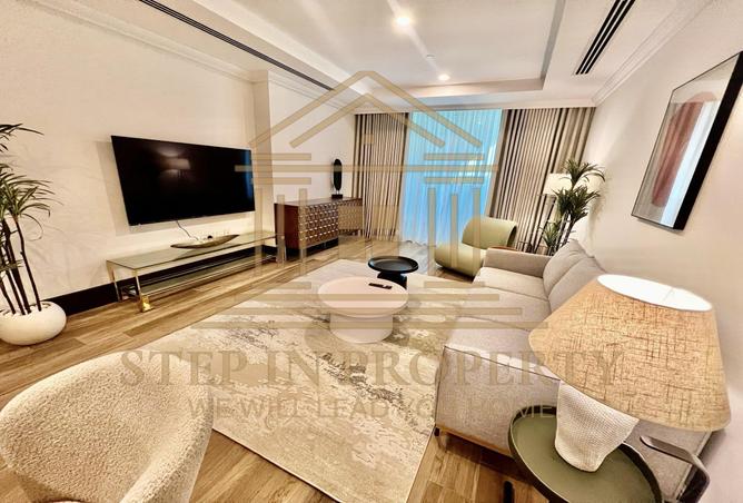 973163 - Property Image 3