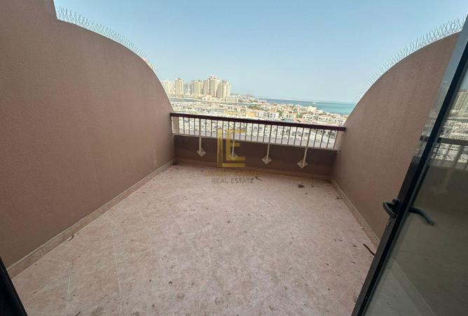 904203 - صورة العقار 3