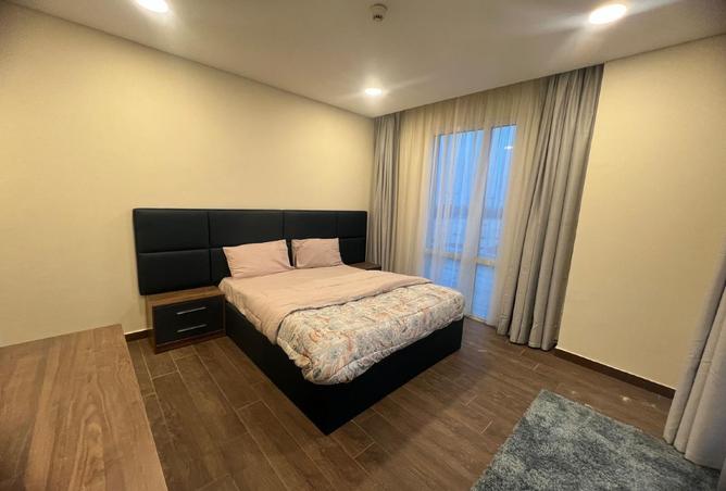 950724 - صورة العقار 3