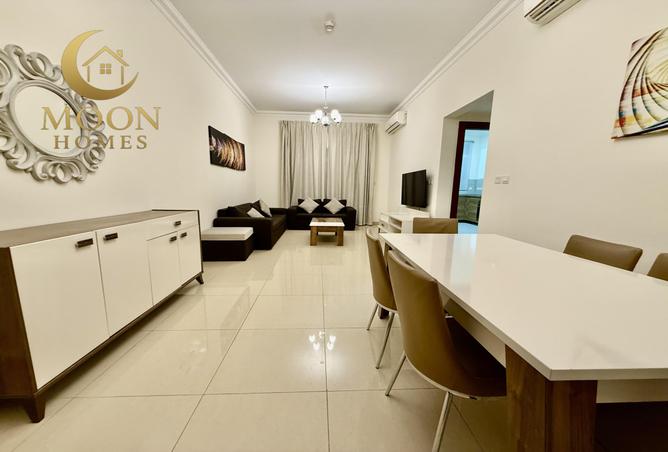 985952 - Property Image 3