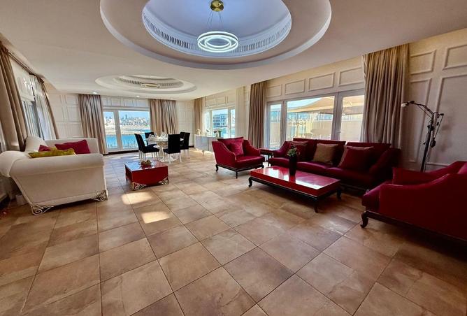 950544 - Property Image 2