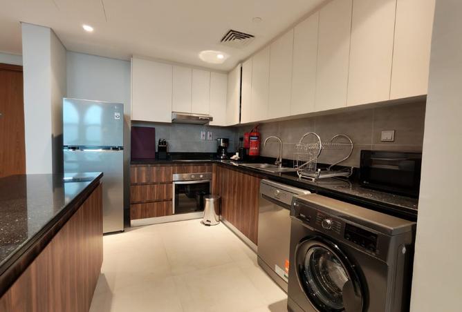 990319 - Property Image 3