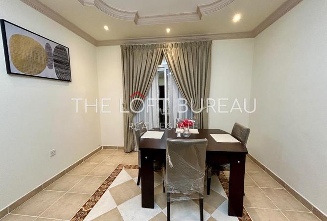 959596 - الصورة الرئيسية للعقار