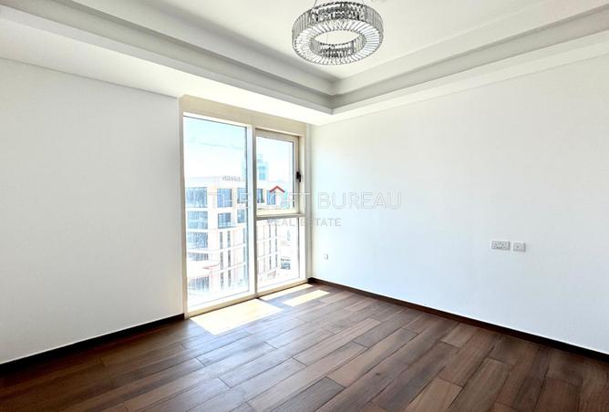 946352 - Property Image 3