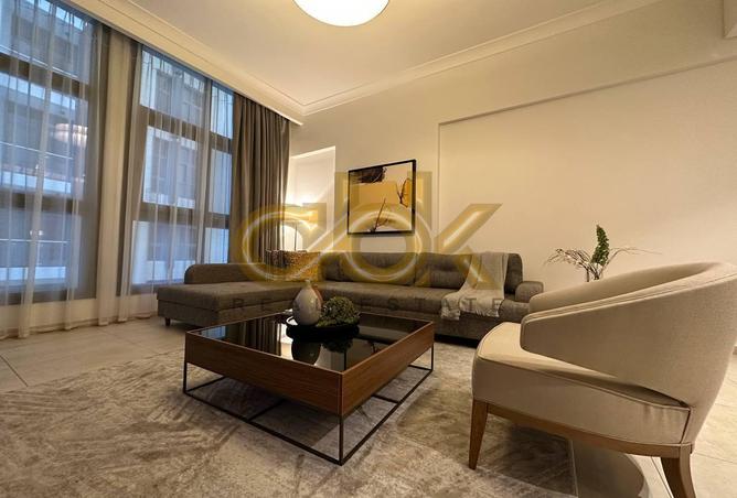 955778 - Property Image 3
