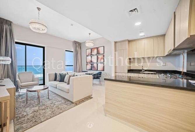 772687 - صورة العقار 2