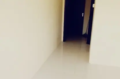 شقة - 1 حمام للايجار في نجمة - الدوحة