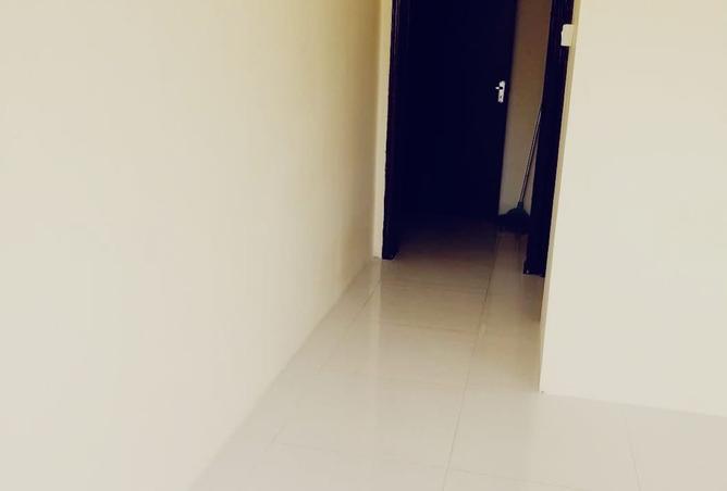 1005483 - الصورة الرئيسية للعقار