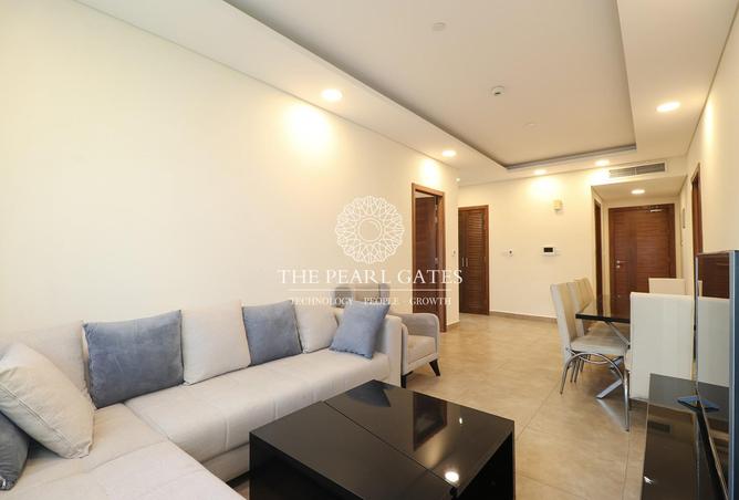 965026 - Property Image 3