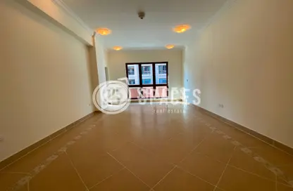 Apartment - 2 Bedrooms - 3 Bathrooms for rent in Medina Centrale - Medina Centrale - The Pearl Island - Doha