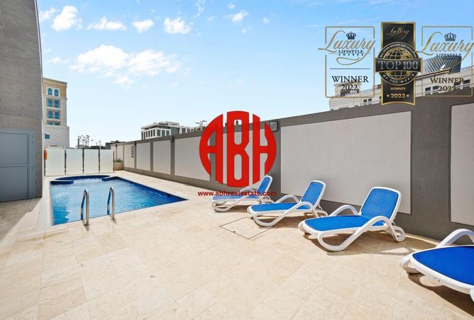 958840 - صورة العقار 2