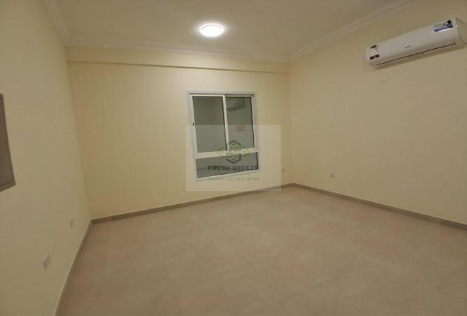 1004538 - صورة العقار 2