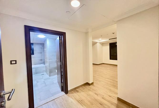 967647 - صورة العقار 3