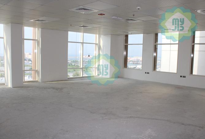 891821 - صورة العقار 3