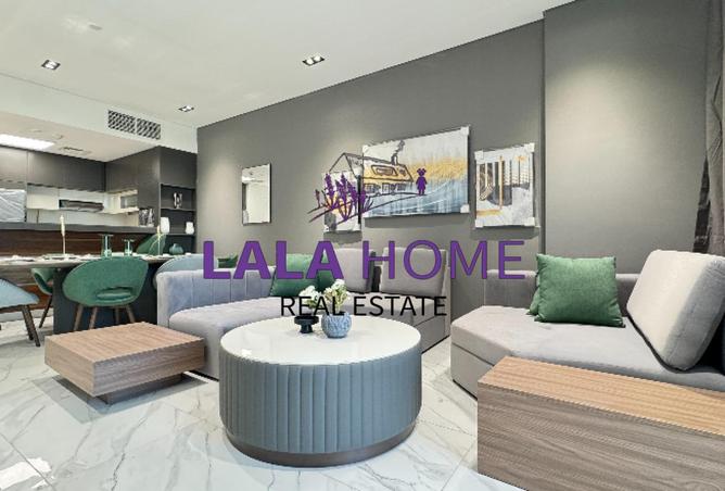 961242 - صورة العقار 3